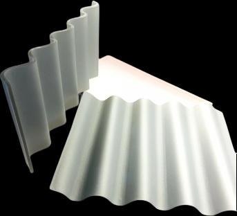 Multi-surface