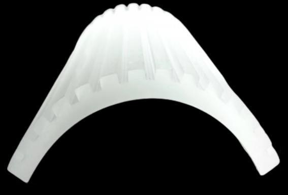 Semicircle