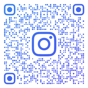 Instagram QR