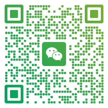WeChat QR