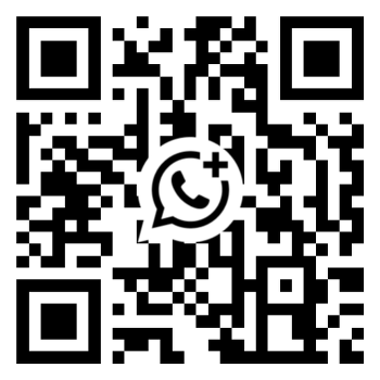 WhatsApp QR
