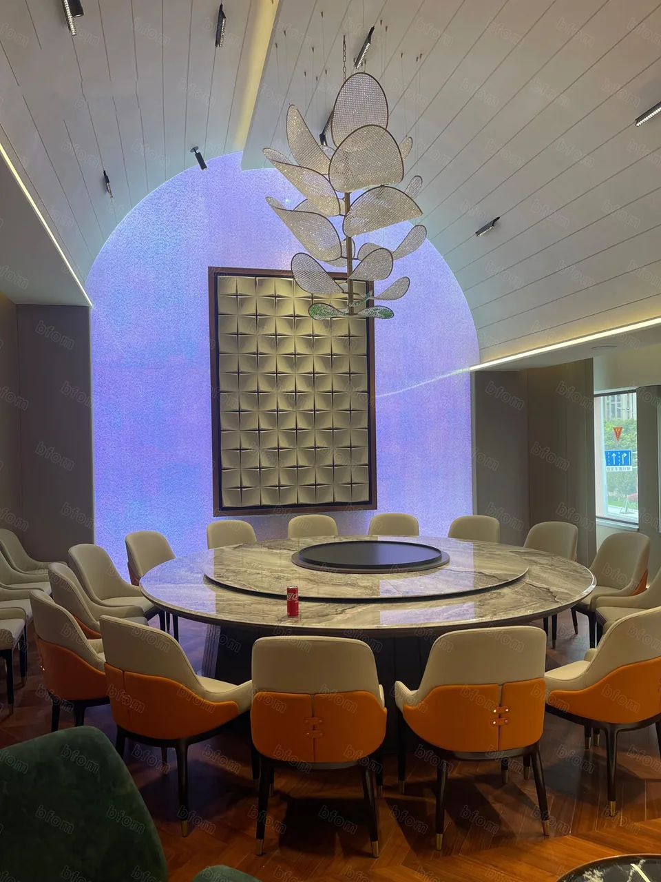 Taicang Litim Hotel