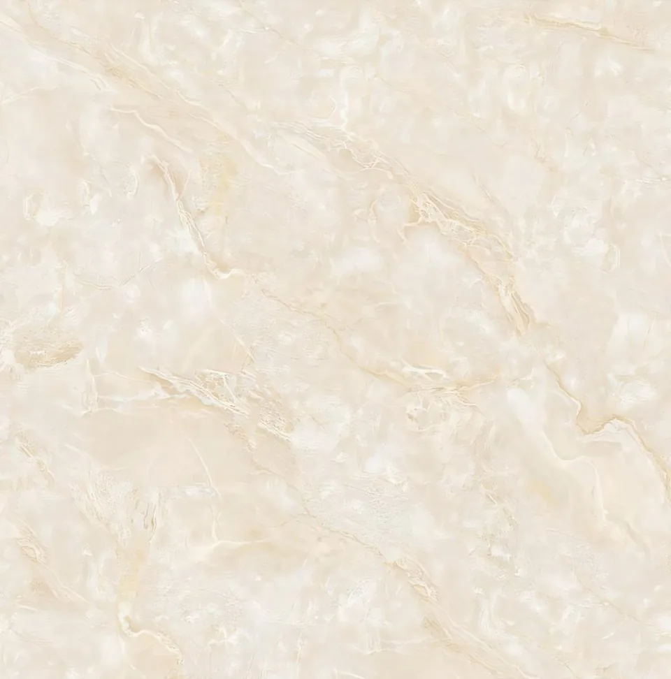 Jinpin Shijia - detail view