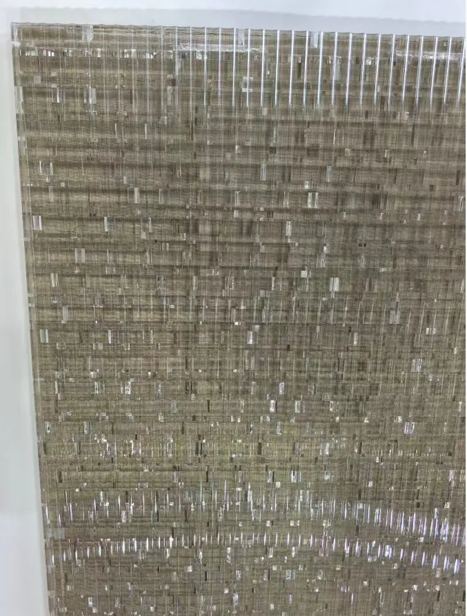 Diamond plate