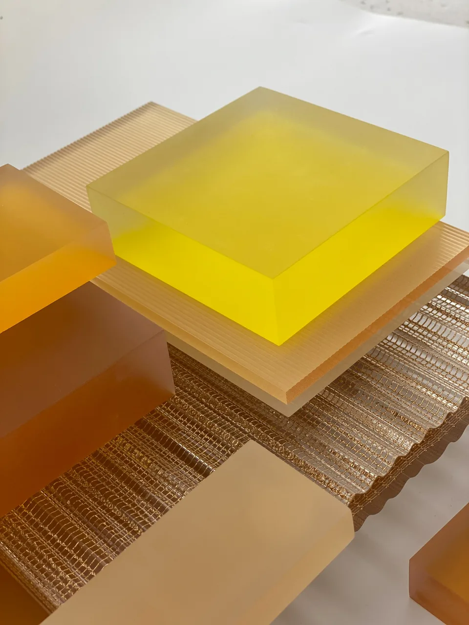 crystal transparent image 3
