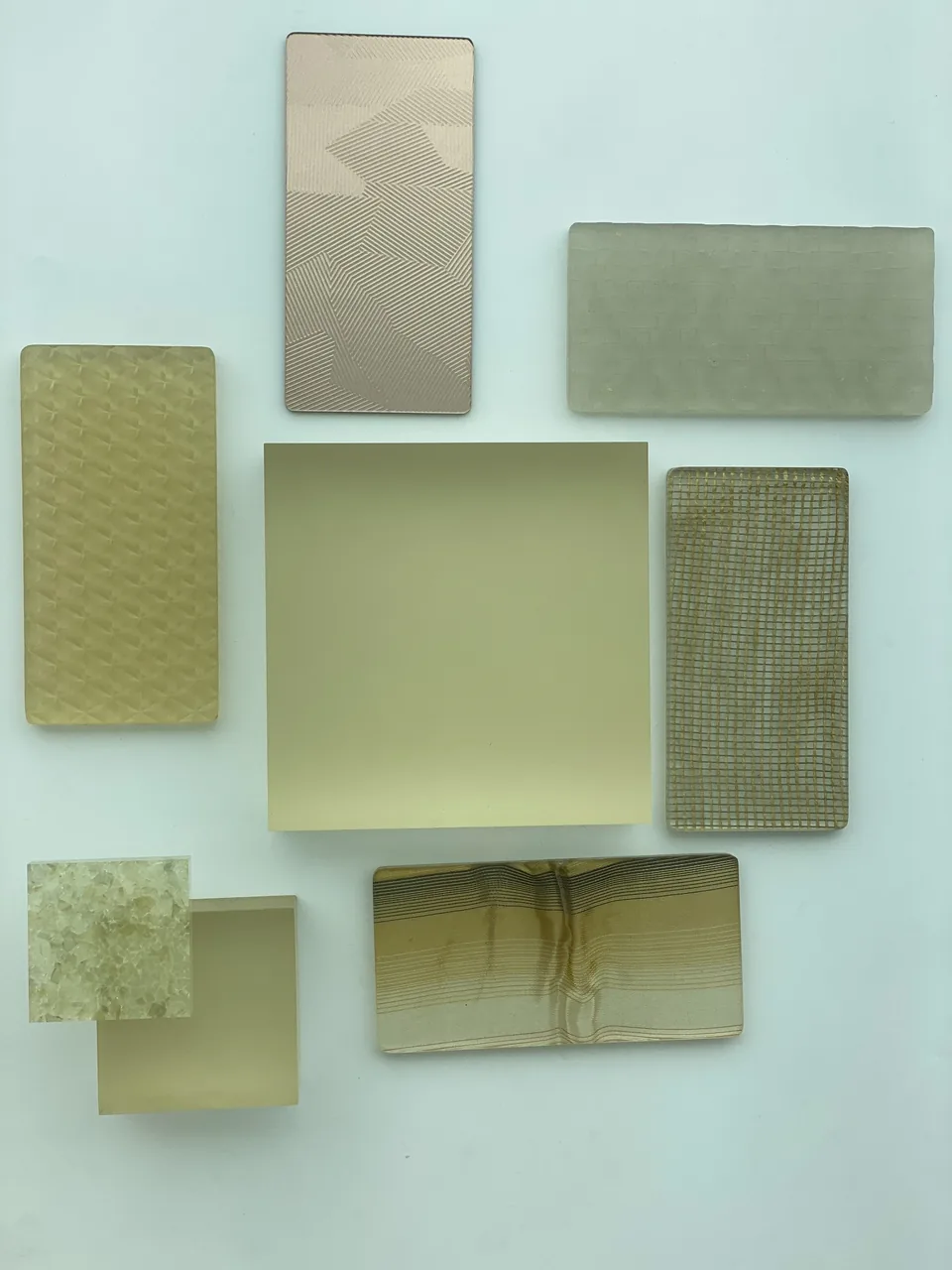 crystal transparent image 8