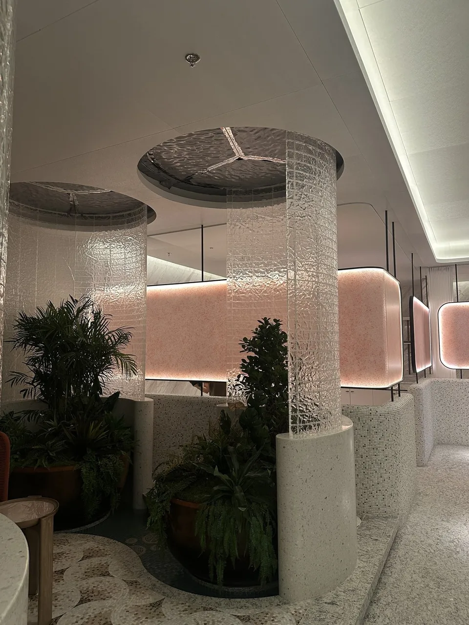 shenzhen bathroom image 2
