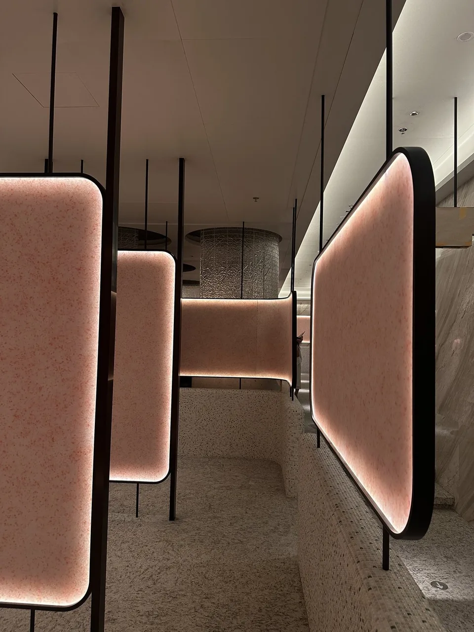 shenzhen bathroom image 3