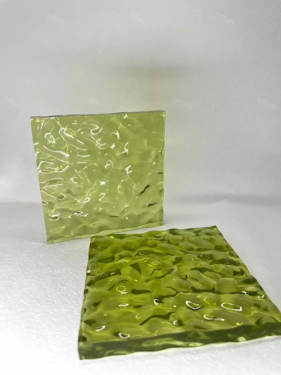 high transparency image 3