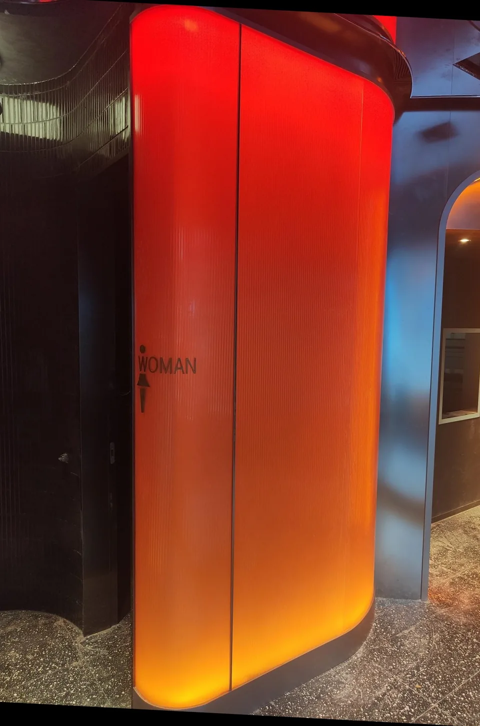 Jinan Fresh Roast Bar