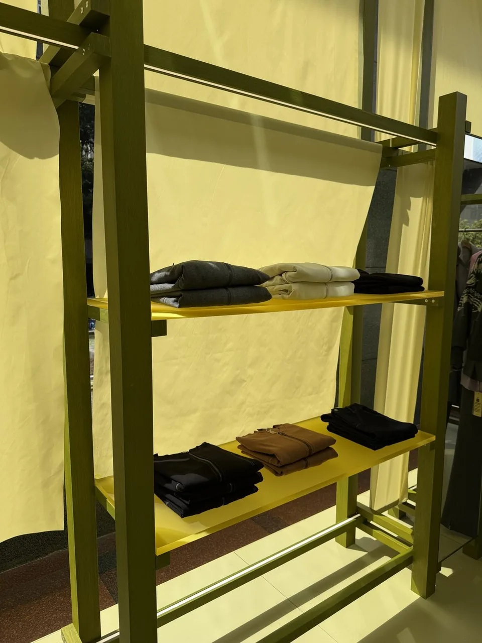 sani store image 3