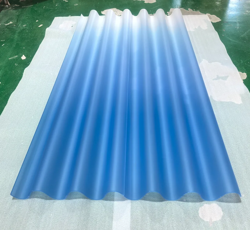high definition gradient image 3