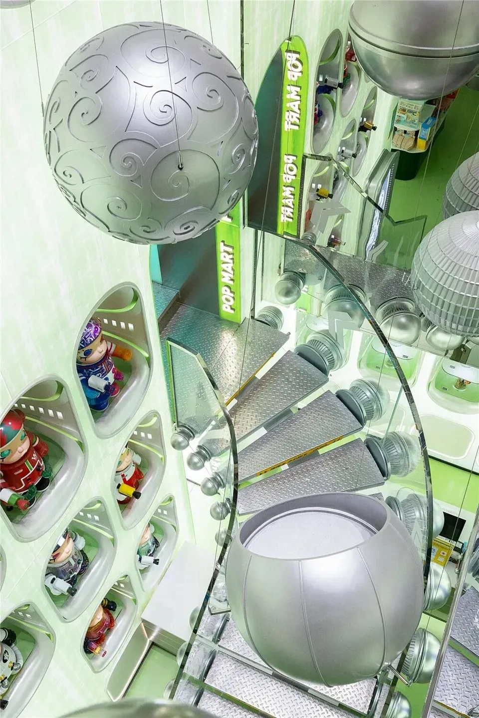 popmart image 3