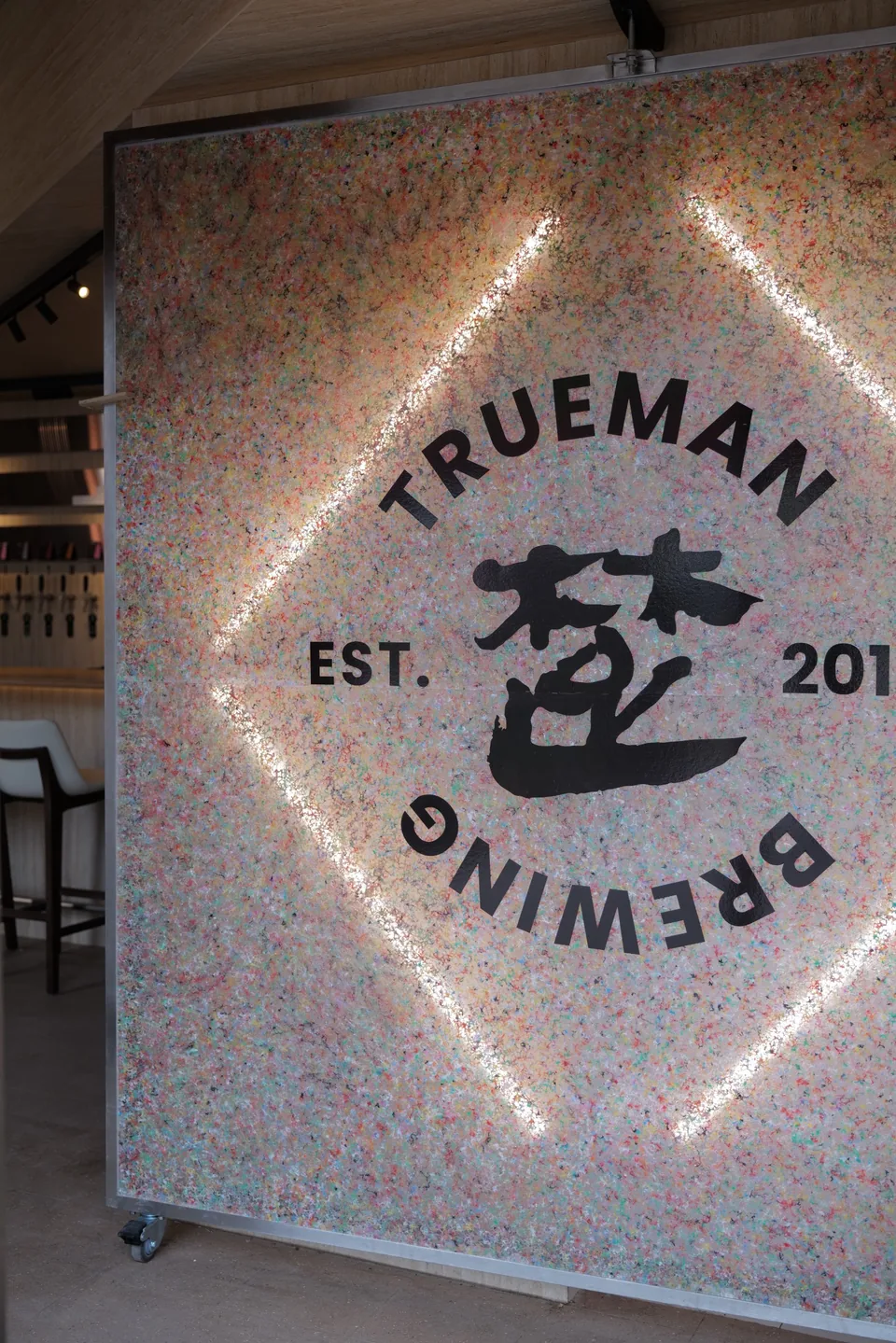 tianjin chumen bar image 2