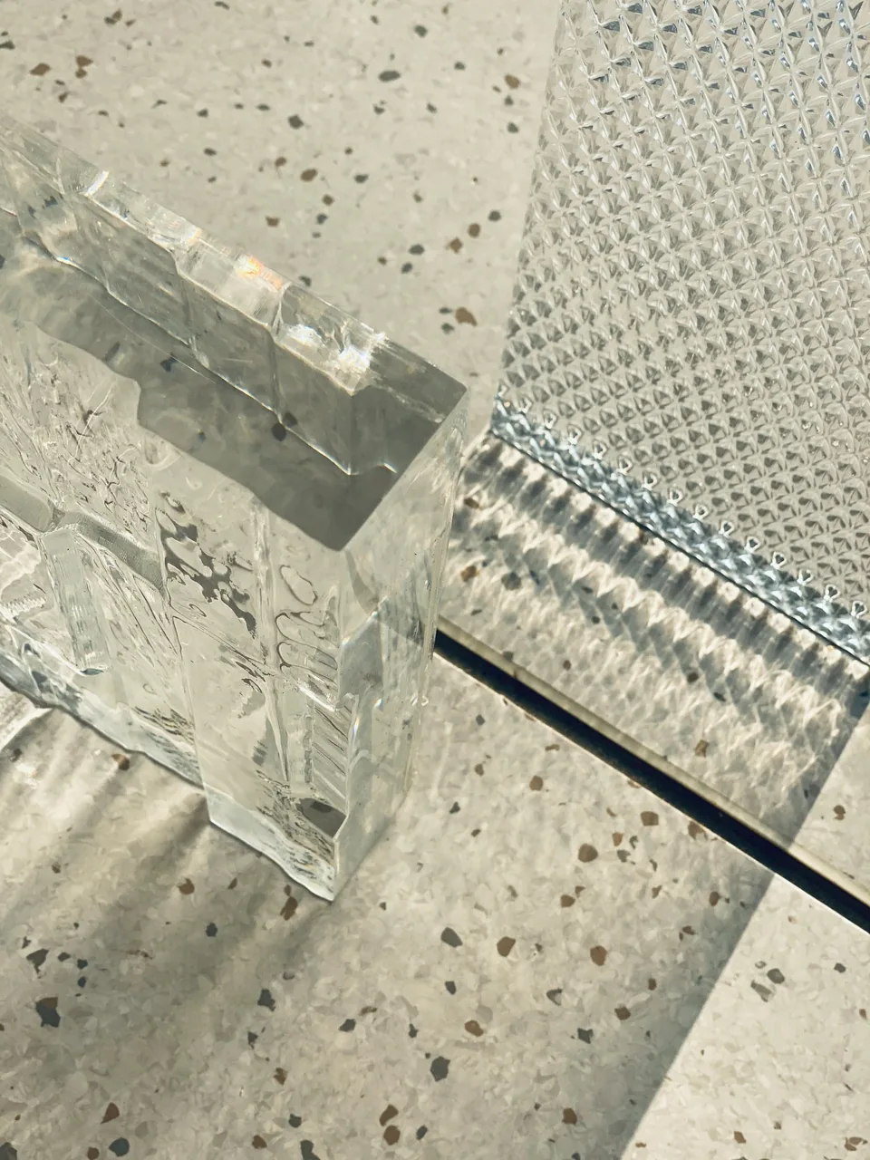 high transparency image 8