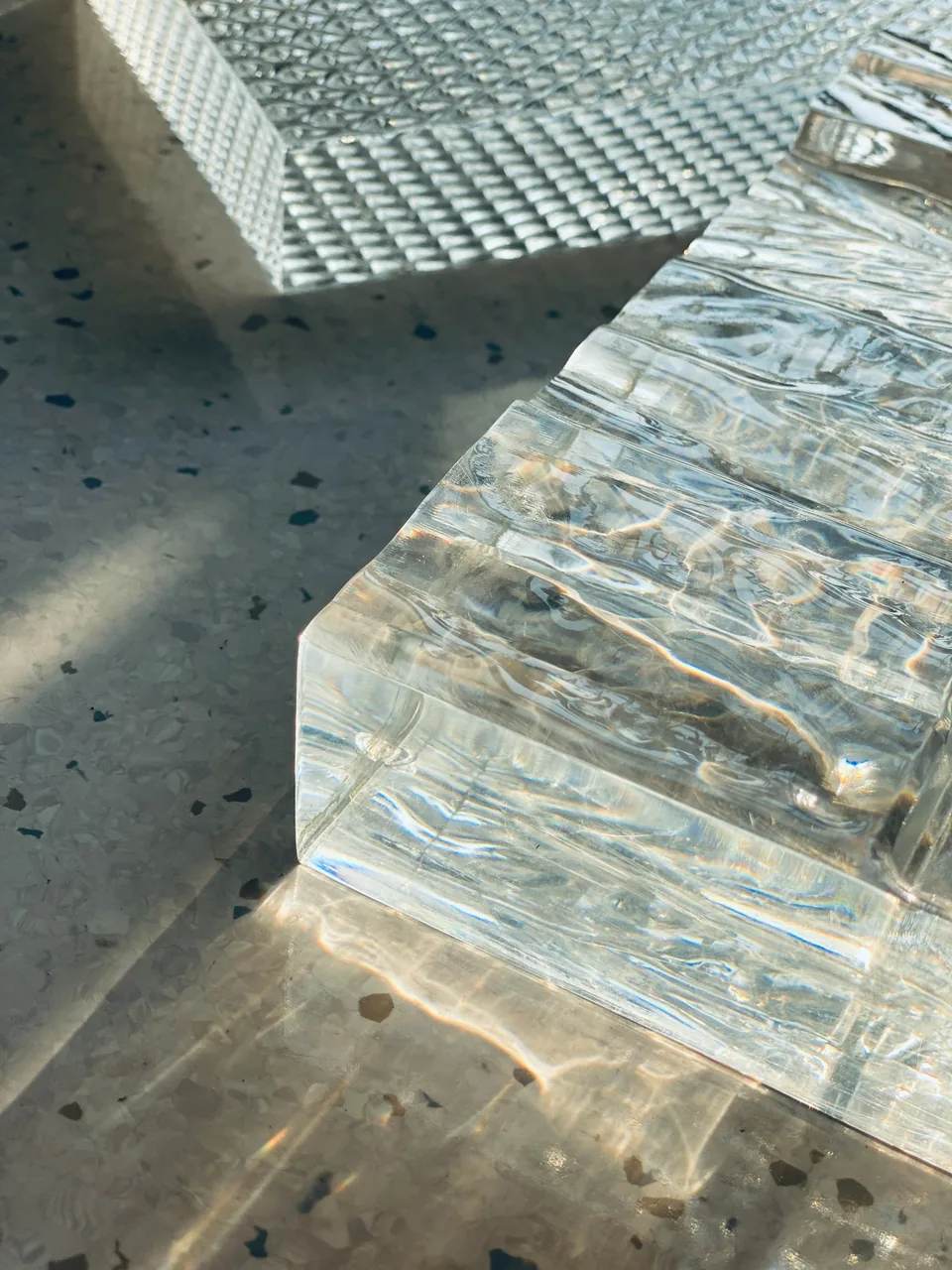high transparency image 9