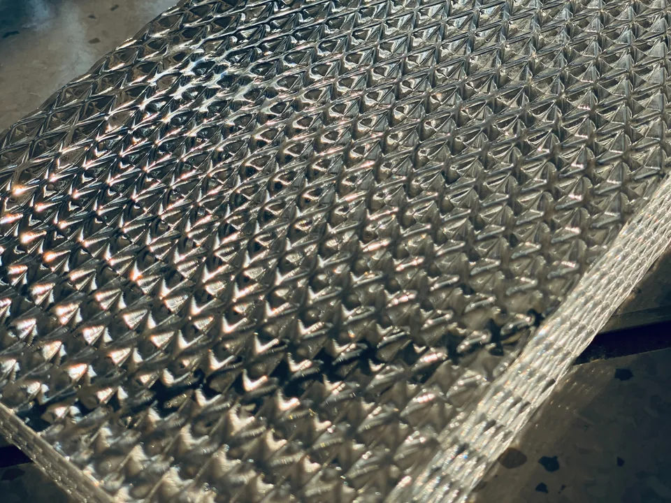 high transparency image 4