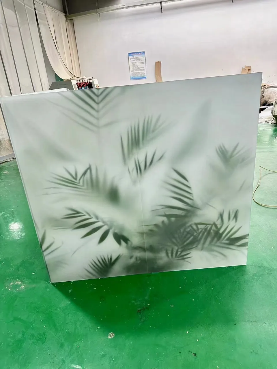 high definition pattern image 2