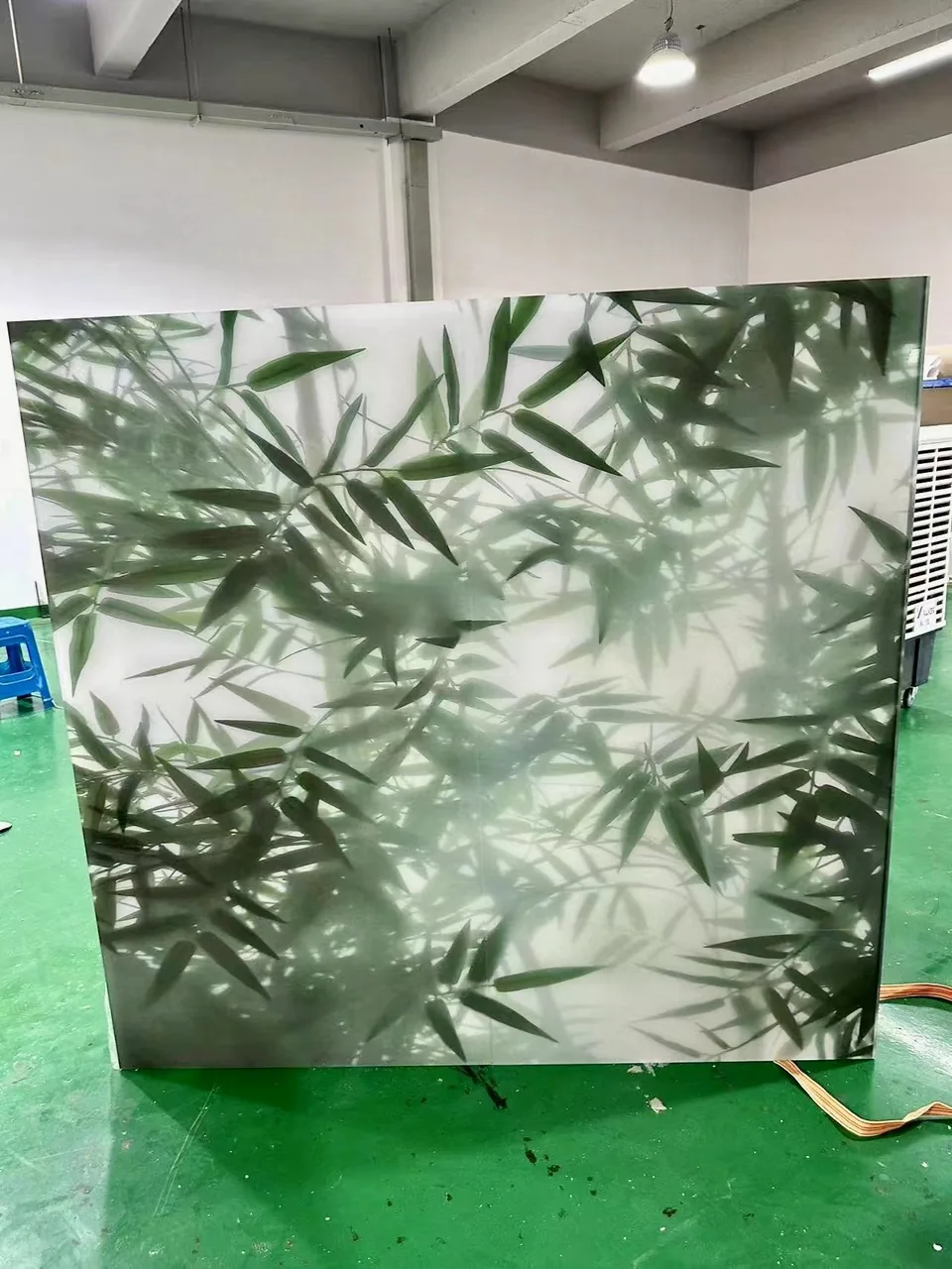 high definition pattern image 7