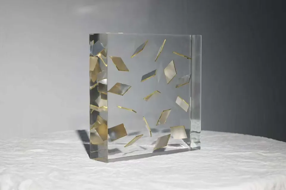 organic form image 6