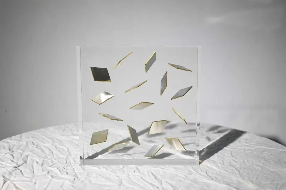 organic form image 8