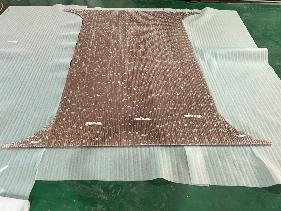 diamond plate image 3