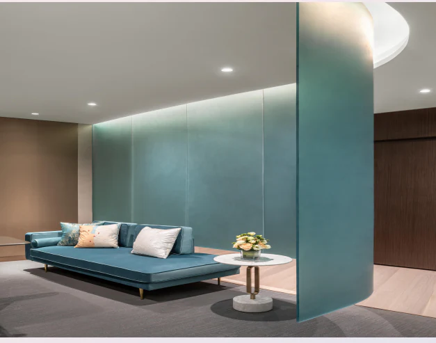 beijing yange medical beauty image 2