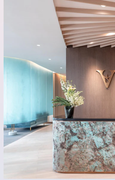 beijing yange medical beauty image 3