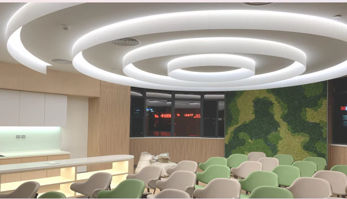 beijing yange medical beauty image 4