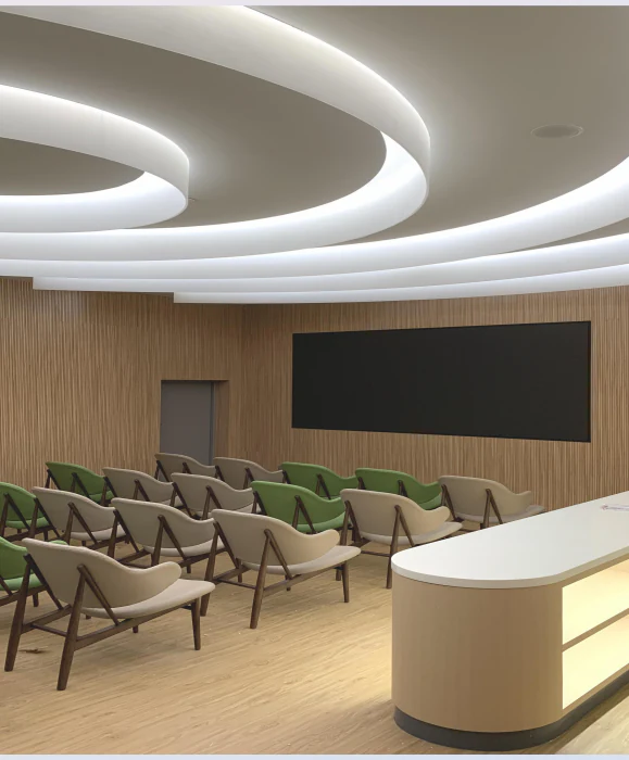 beijing yange medical beauty image 5