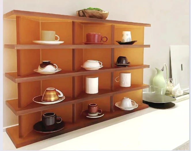 beijing yange medical beauty image 6