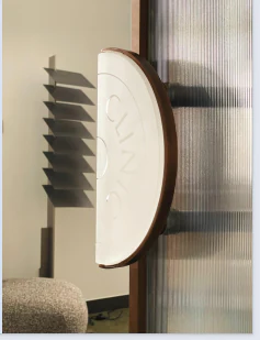 beijing yange medical beauty image 8