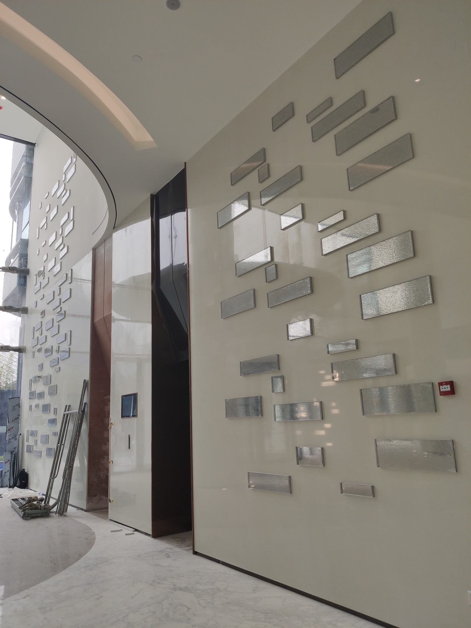 hongqiao image 8