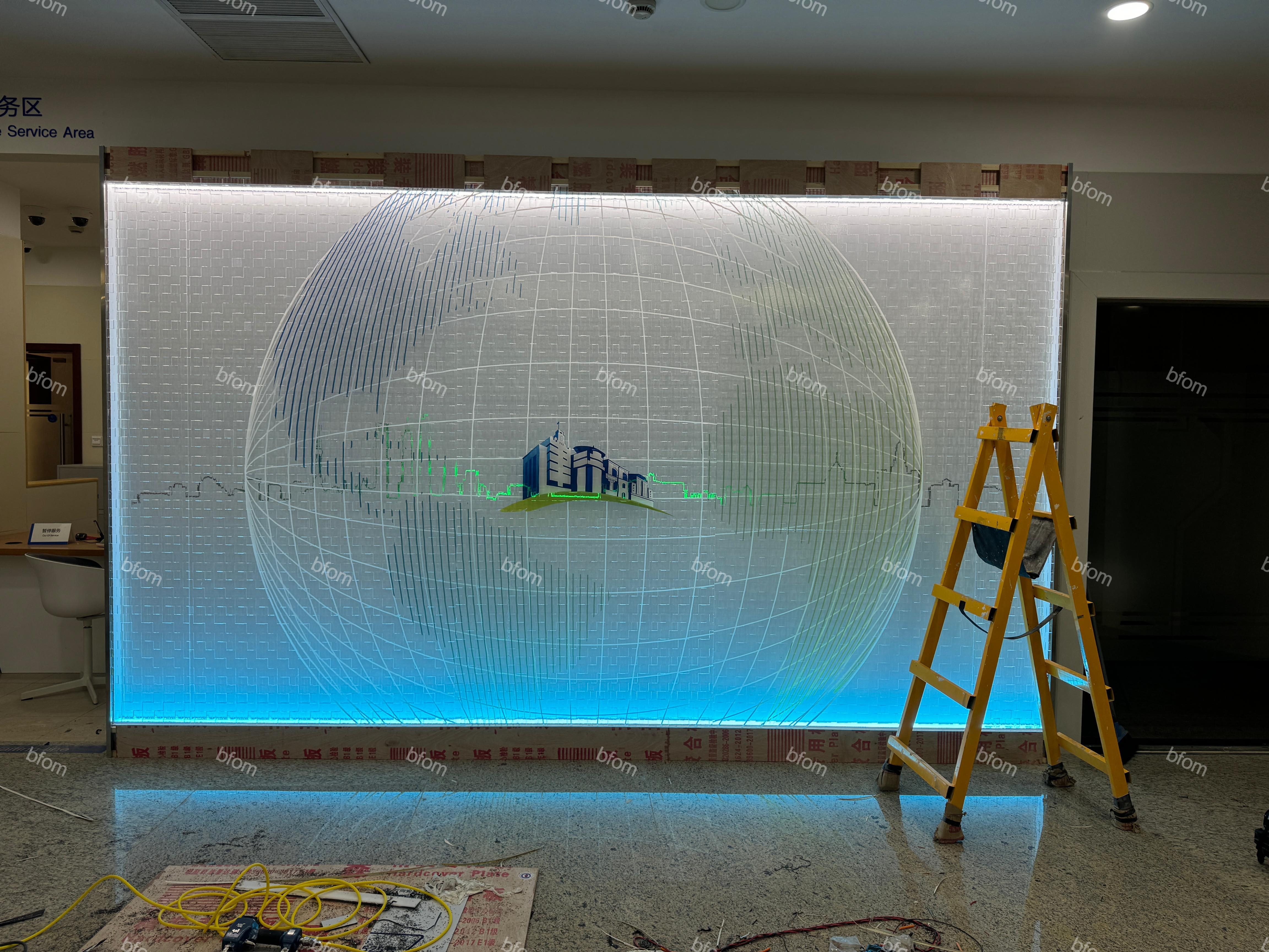 china construction bank image 7