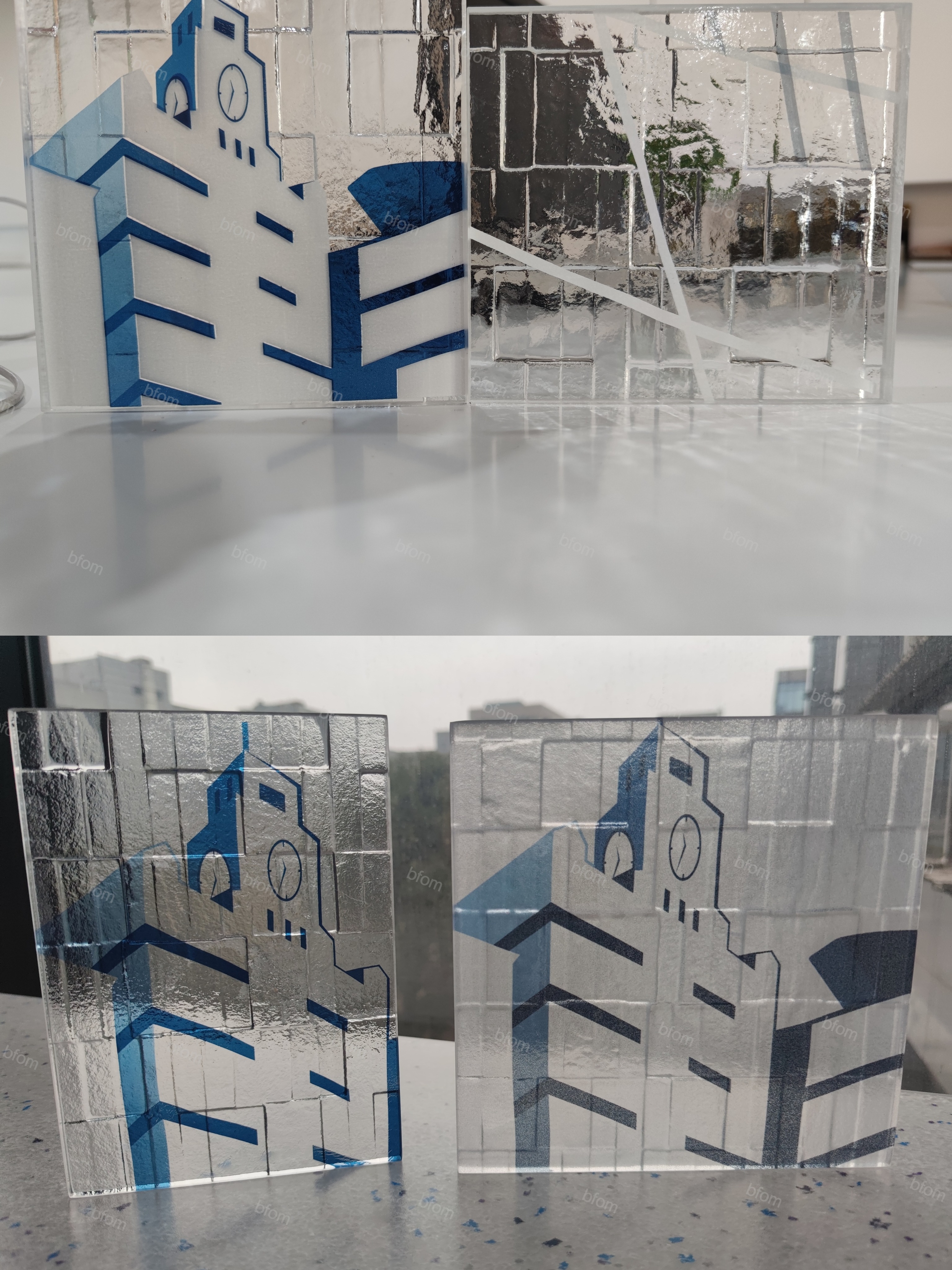 china construction bank image 6
