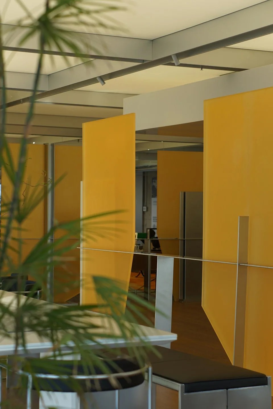free trade era center image 3